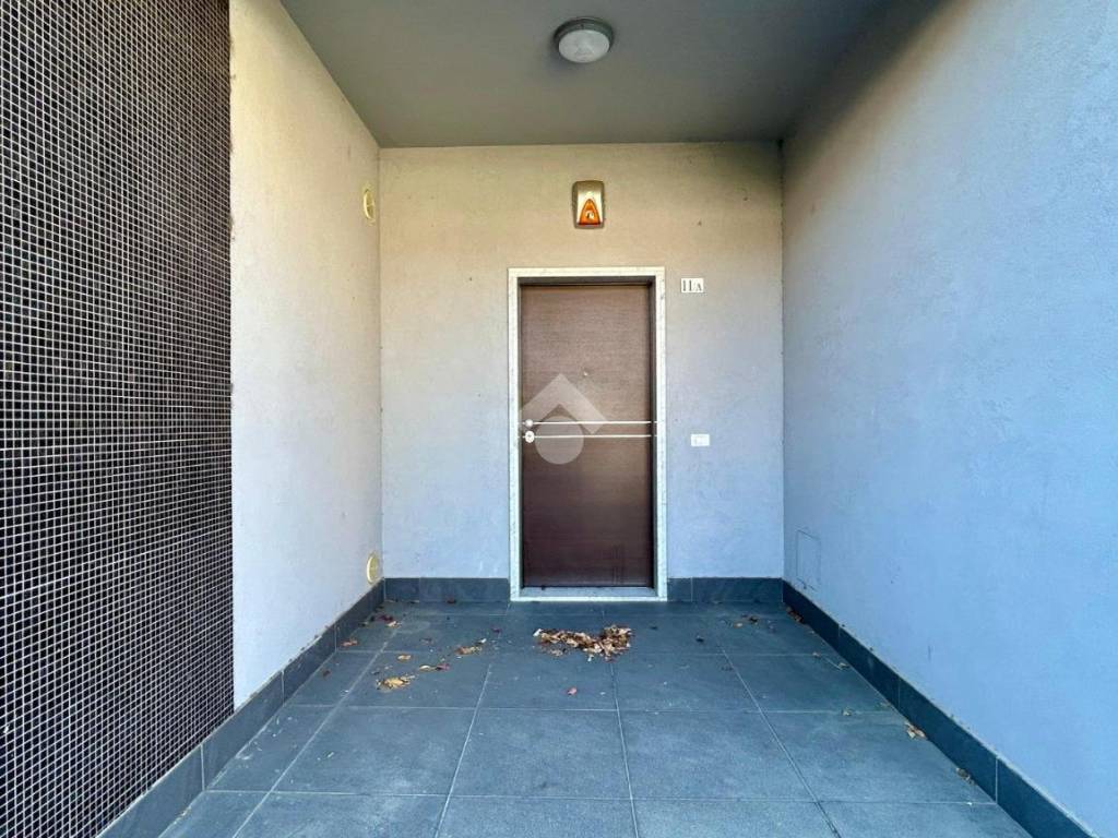 Appartamento a Cosenza in Via fratelli sprovieri, 13 - Foto 3