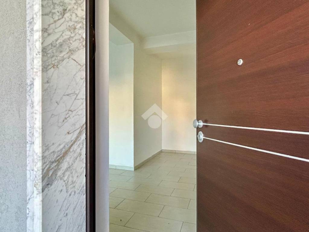 Appartamento a Cosenza in Via fratelli sprovieri, 13 - Foto 4