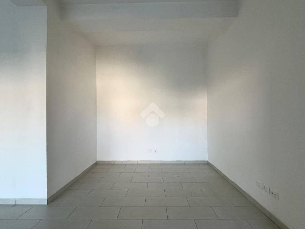 Appartamento a Cosenza in Via fratelli sprovieri, 13 - Foto 5