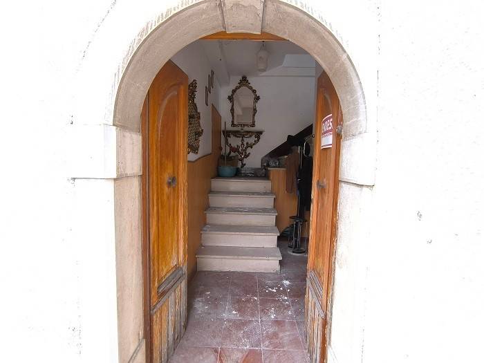 Villa a Gesualdo in Vico Sant'Antonino - Foto 3