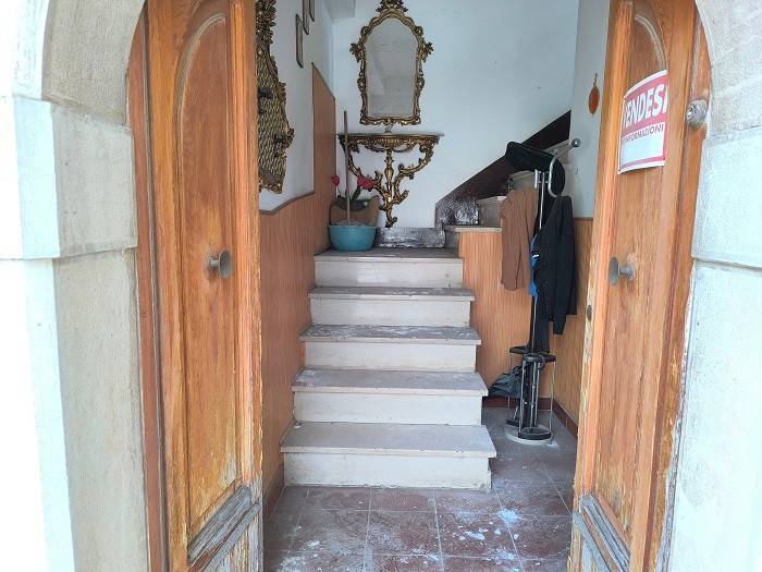 Villa a Gesualdo in Vico Sant'Antonino - Foto 4
