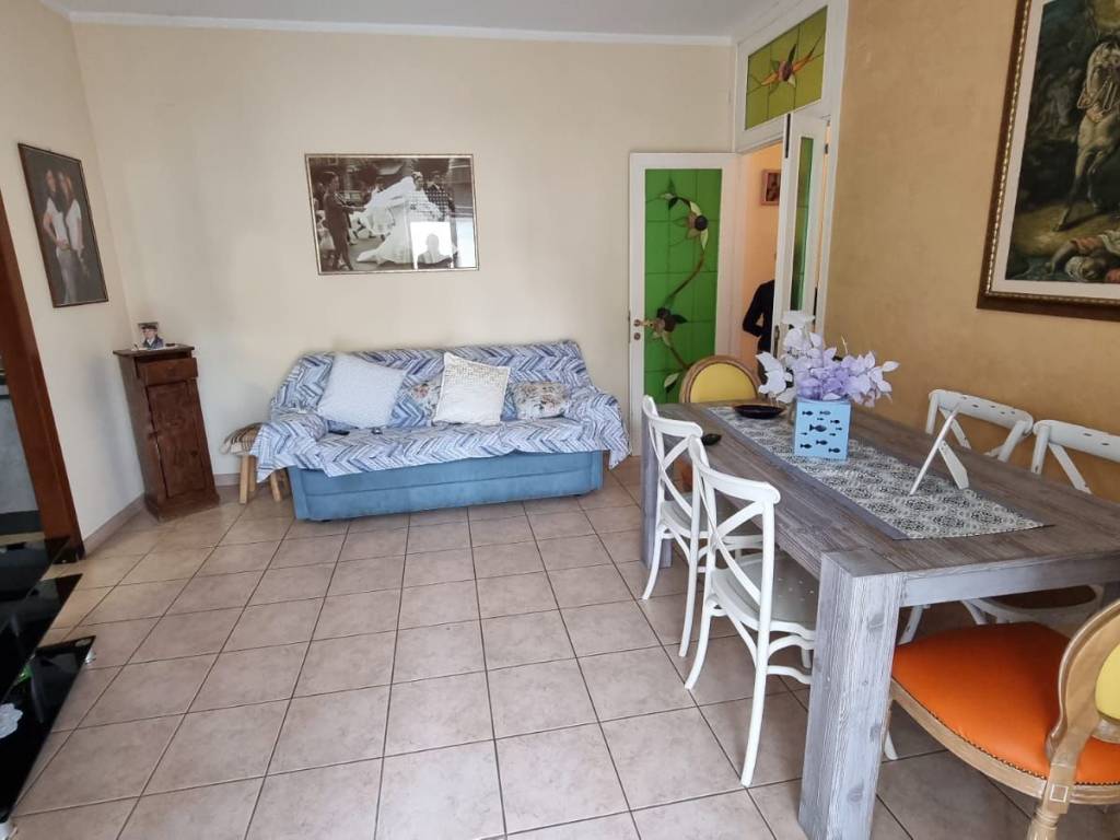 Appartamento a Civitanova marche in Via Friuli - Foto 2