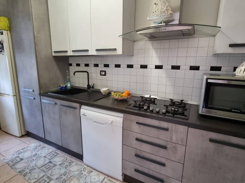 Appartamento a Civitanova marche in Via Friuli - Foto 3