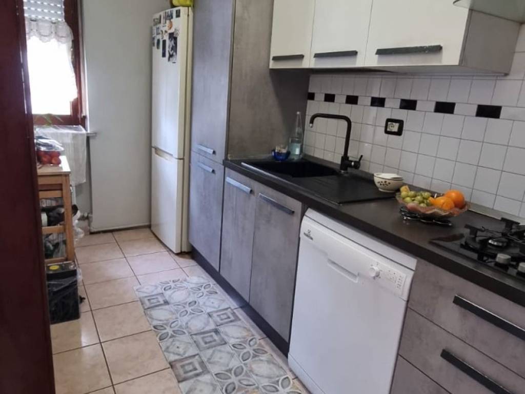 Appartamento a Civitanova marche in Via Friuli - Foto 4