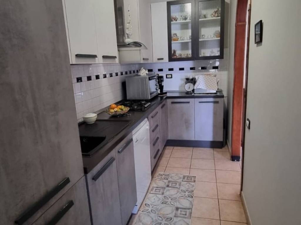 Appartamento a Civitanova marche in Via Friuli - Foto 5