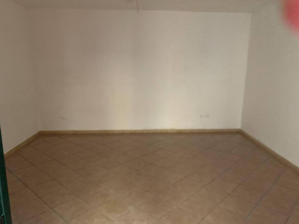 Loft / open space a Albenga in Via Giosuè Carducci - Foto 2