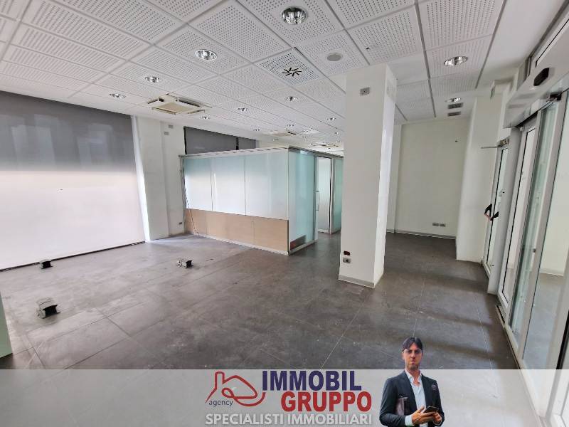 Immobile a Andria in Via Don Riccardo Lotti - Foto 3
