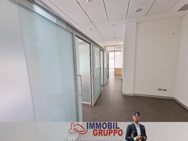 Immobile a Andria in Via Don Riccardo Lotti - Foto 4