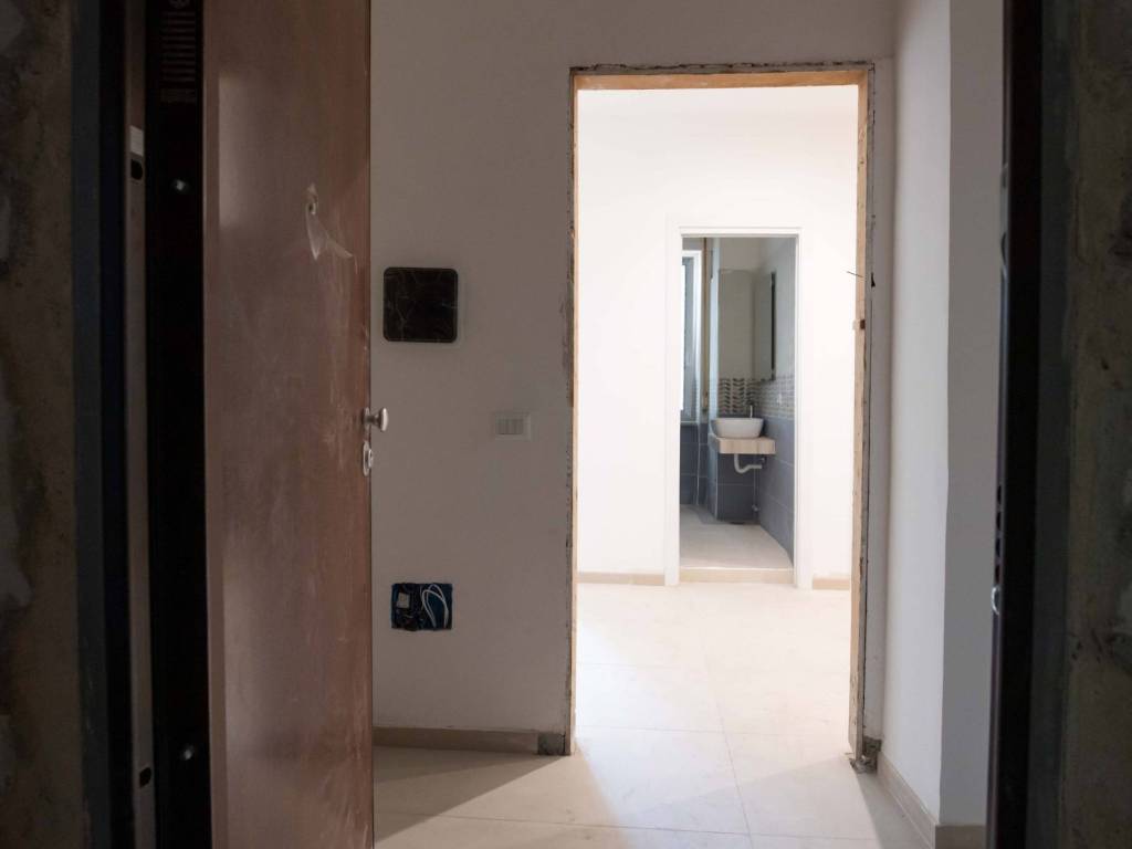 Appartamento a Nocera inferiore in Piazza Giuseppe Zanardelli, 24 - Foto 4