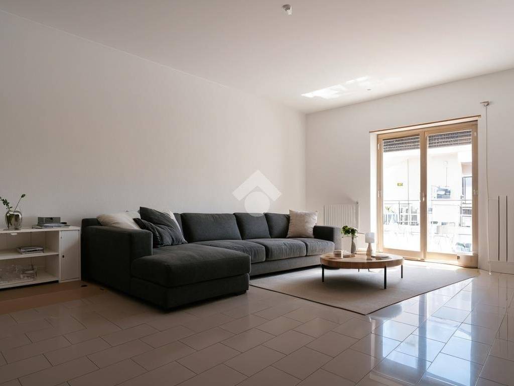 Appartamento a Conversano in Via Leonardo Da Vinci, 8 - Foto 2