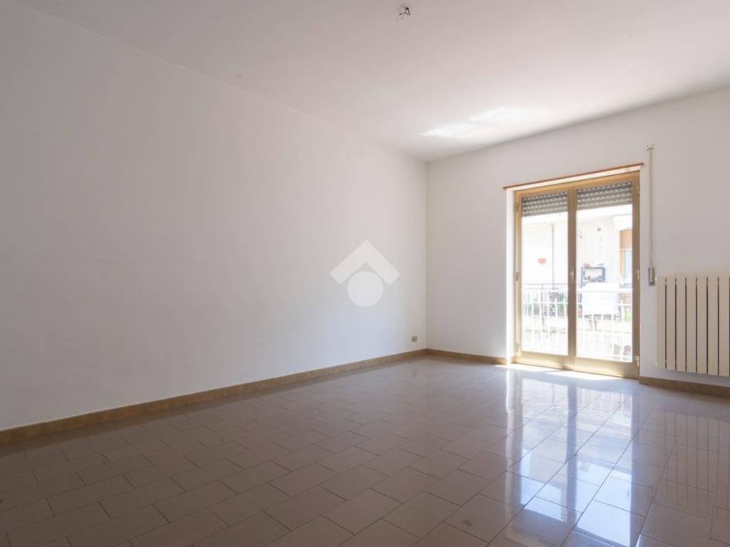 Appartamento a Conversano in Via Leonardo Da Vinci, 8 - Foto 4