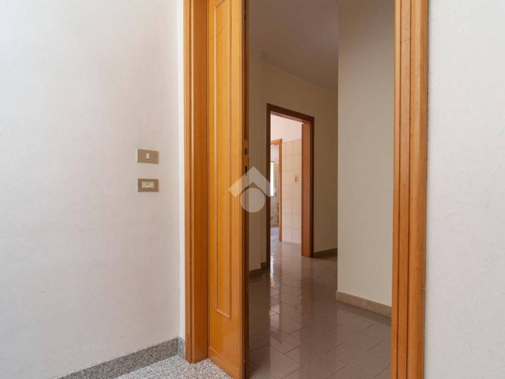 Appartamento a Conversano in Via Leonardo Da Vinci, 8 - Foto 5