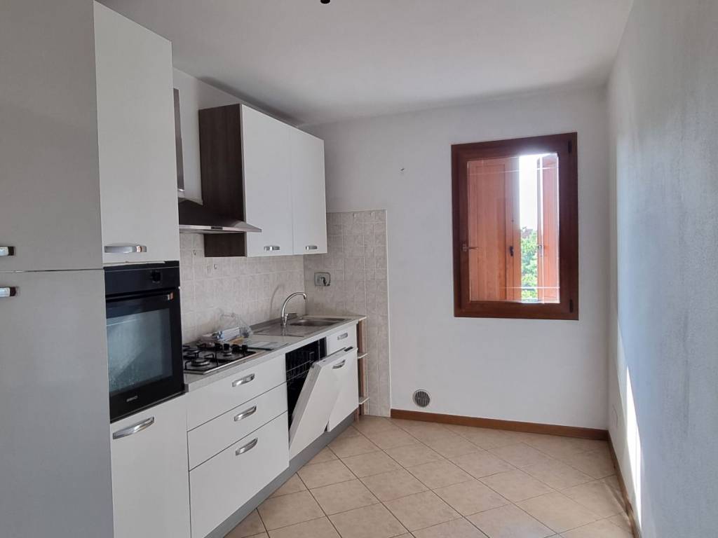 Appartamento a Castions di strada in Via Latisana, 19 - Foto 2
