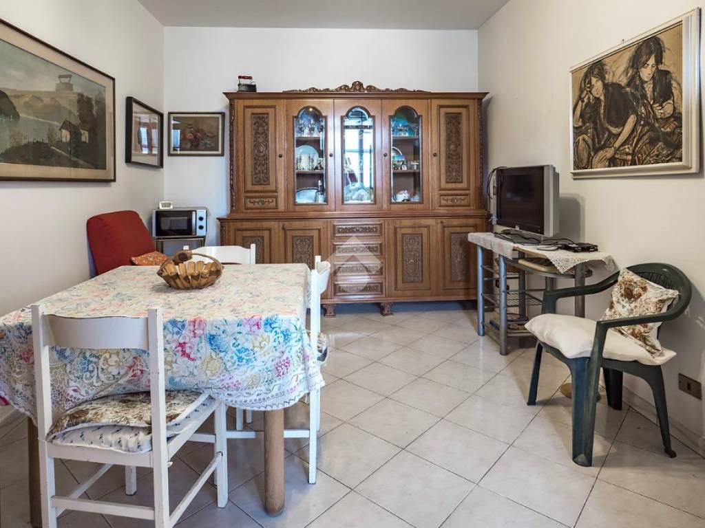 Appartamento a Milano in Via Valassina, 16 - Foto 5