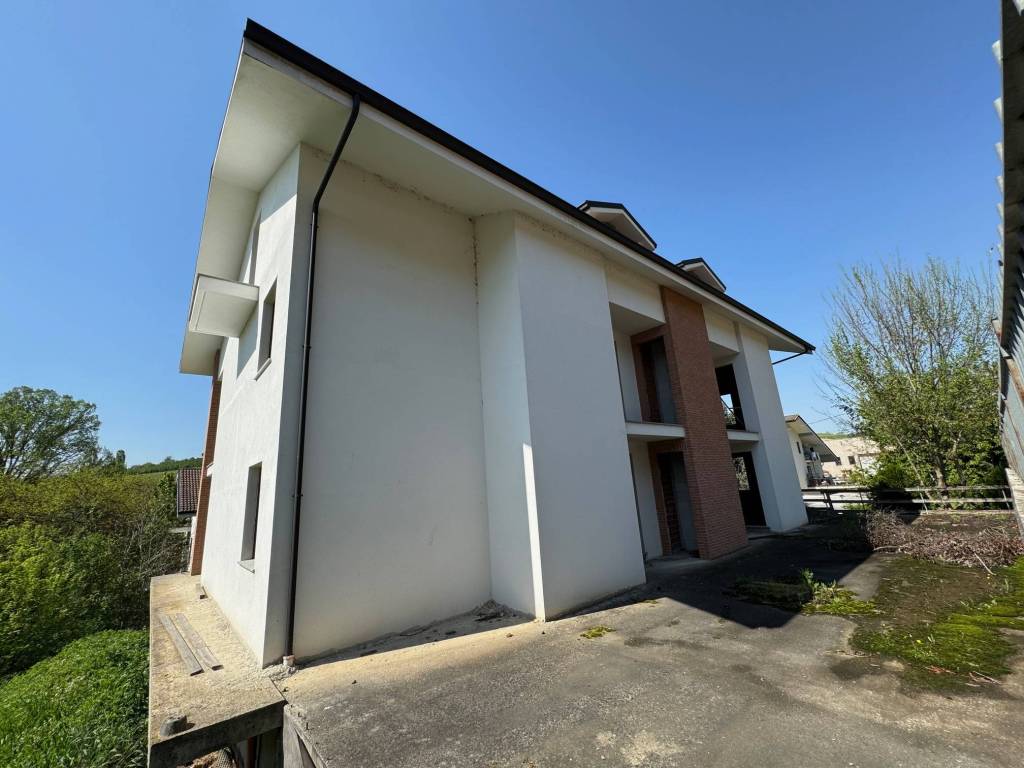 Palazzo / stabile a Canelli in Corso della Libertà - Foto 2