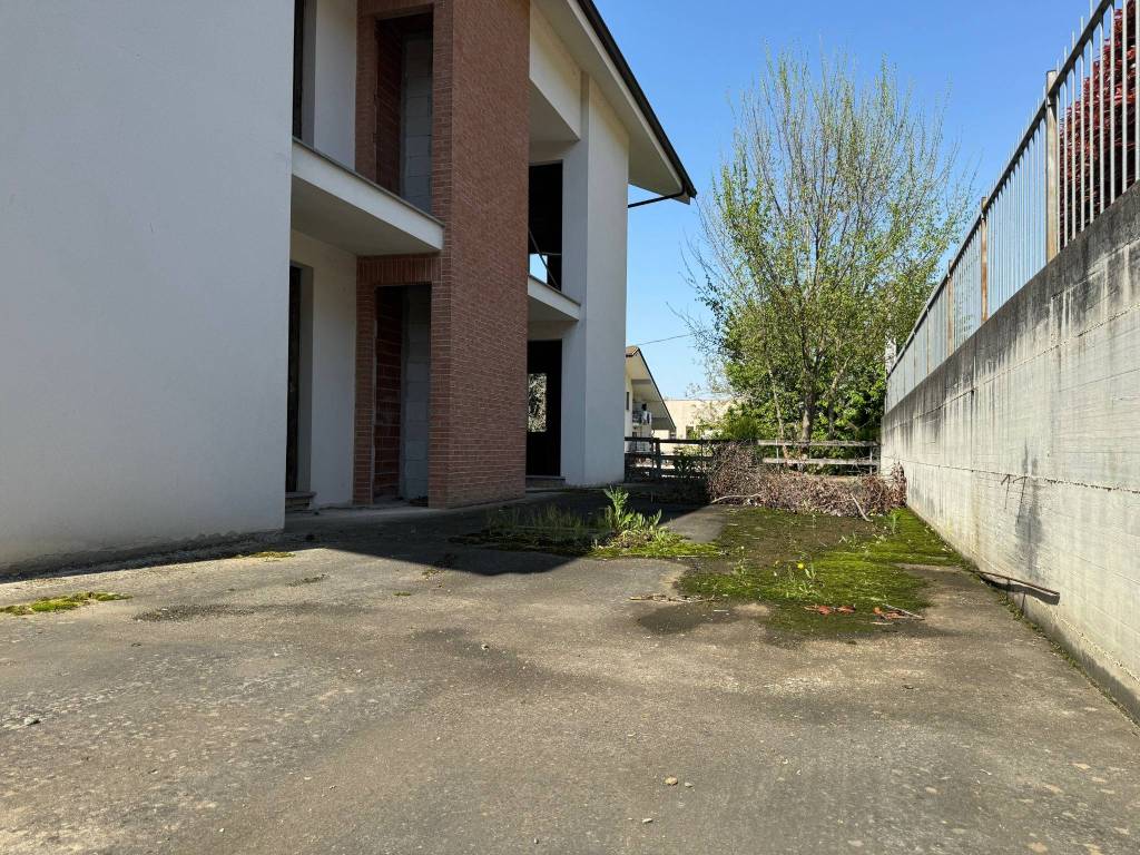 Palazzo / stabile a Canelli in Corso della Libertà - Foto 4