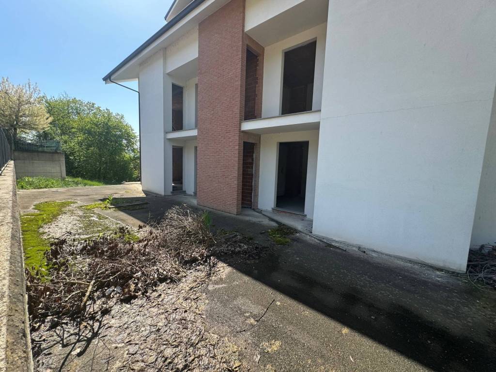 Palazzo / stabile a Canelli in Corso della Libertà - Foto 5