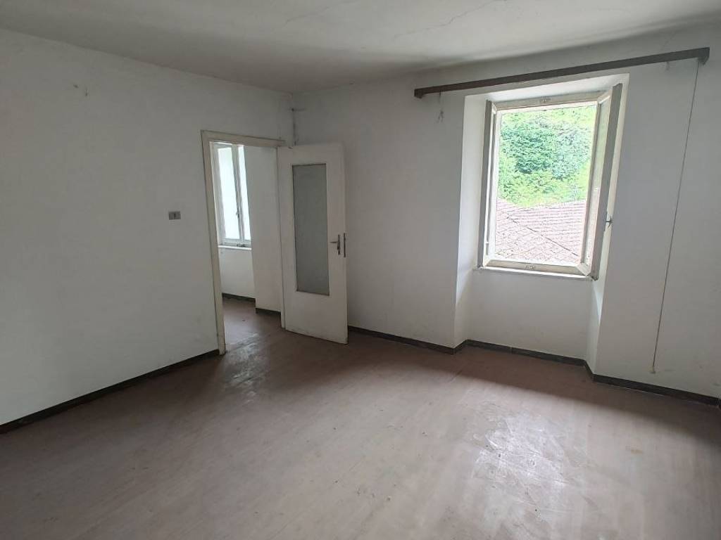 Casa indipendente a Sonico in Via Guglielmo Marconi - Foto 2
