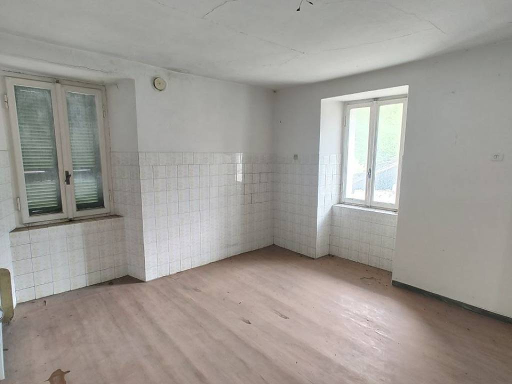 Casa indipendente a Sonico in Via Guglielmo Marconi - Foto 3