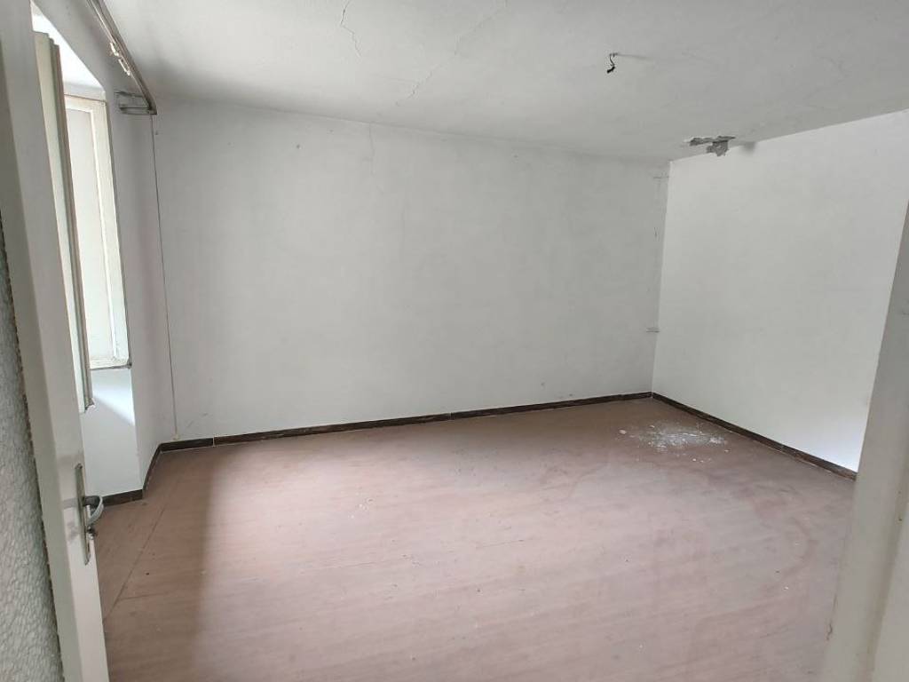 Casa indipendente a Sonico in Via Guglielmo Marconi - Foto 4