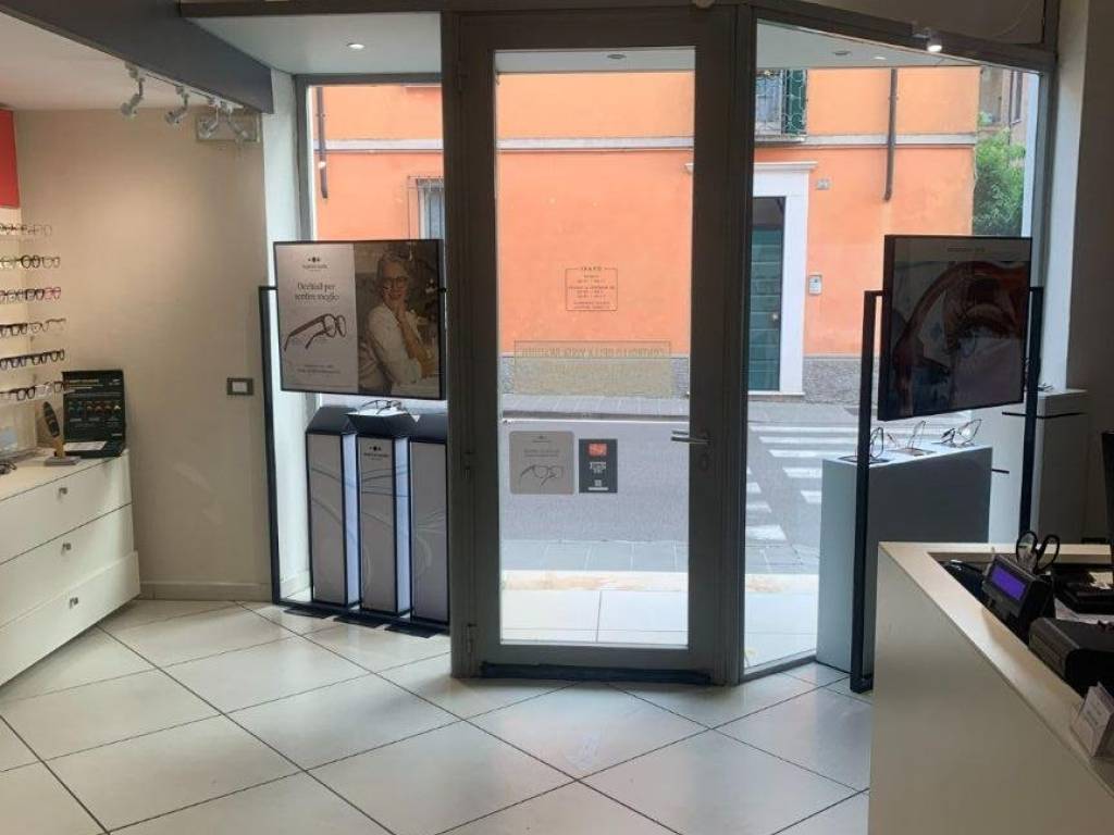 Immobile a Castiglione delle stiviere in Via Cesare Battisti, 15 - Foto 2