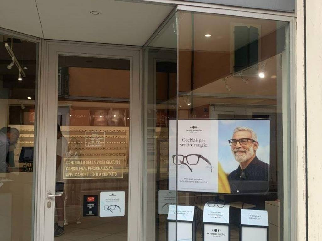 Immobile a Castiglione delle stiviere in Via Cesare Battisti, 15 - Foto 3