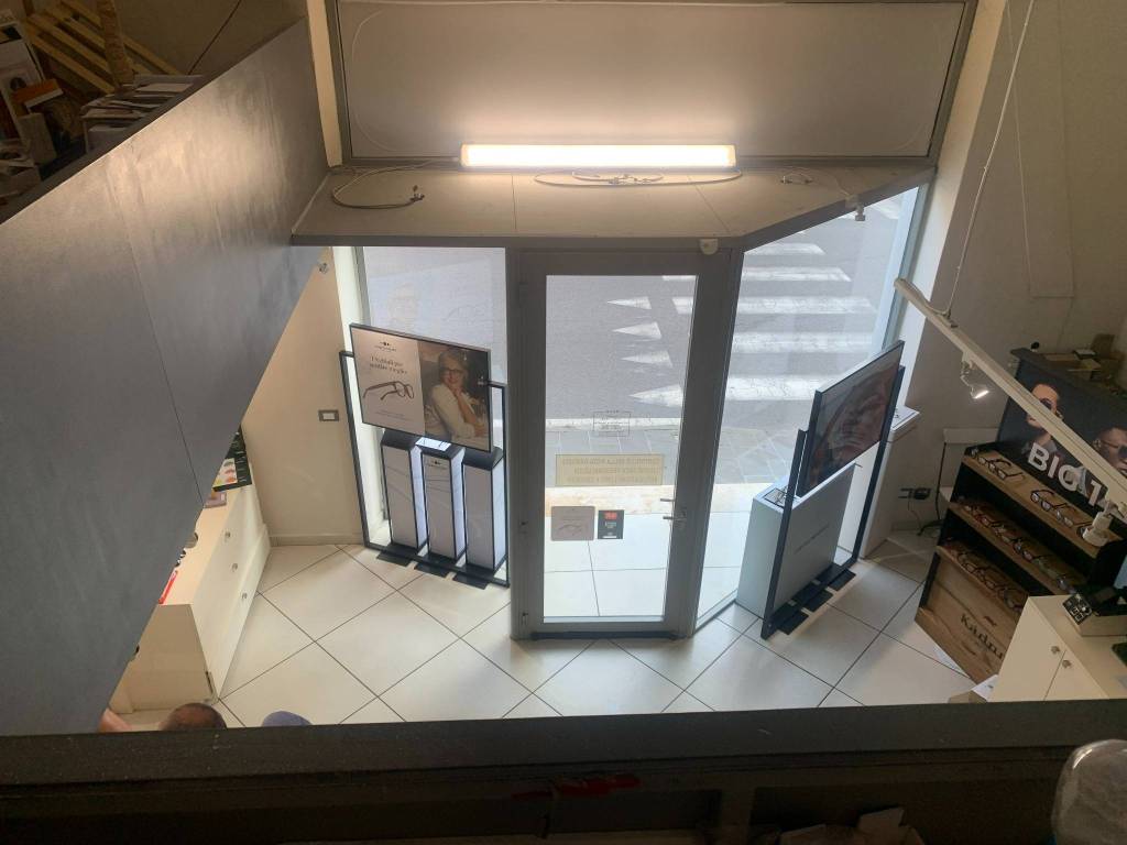 Immobile a Castiglione delle stiviere in Via Cesare Battisti, 15 - Foto 4