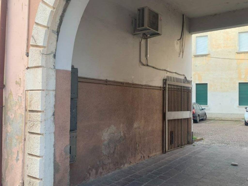 Immobile a Castiglione delle stiviere in Via Cesare Battisti, 15 - Foto 5