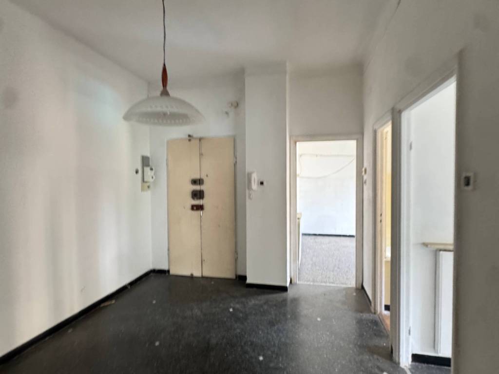 Appartamento a Genova in Via Val d'Astico, 6 - Foto 5