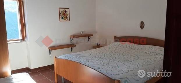 Appartamento a Pescasseroli - Foto 4