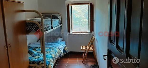 Appartamento a Pescasseroli - Foto 5