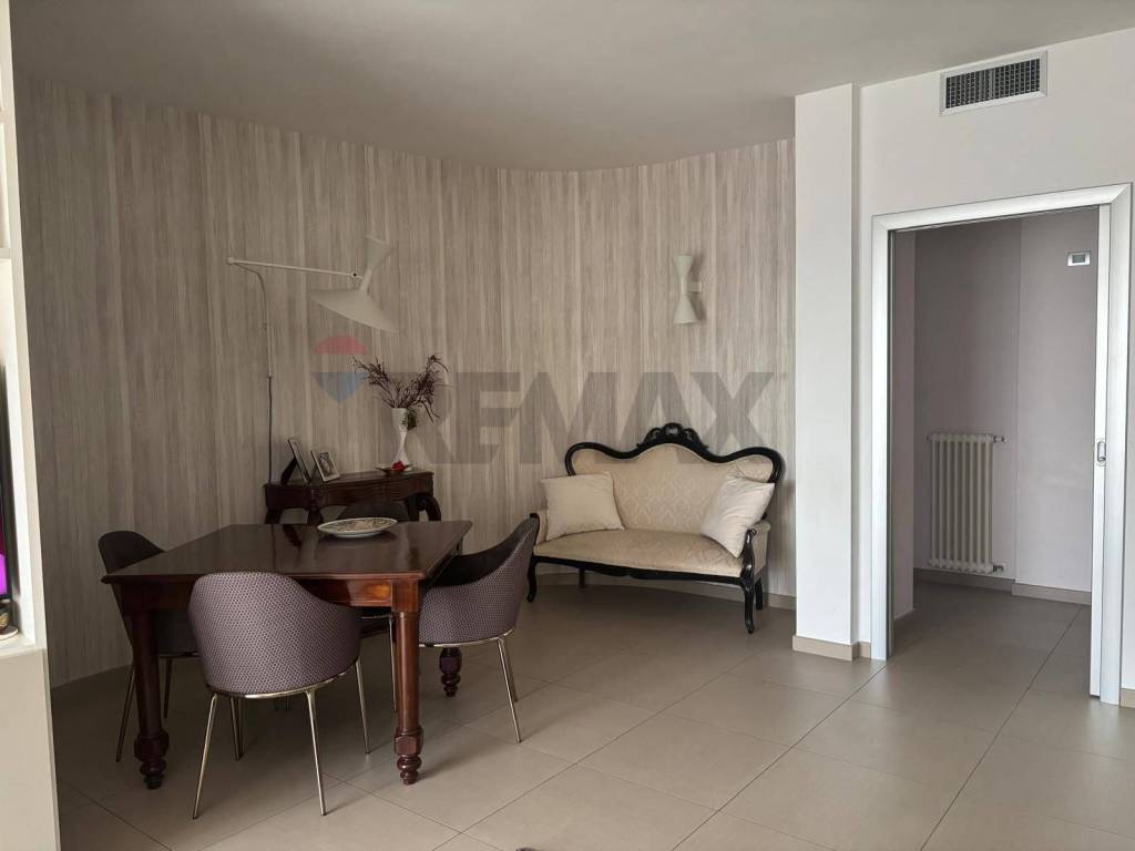 Appartamento a Matera - Foto 2