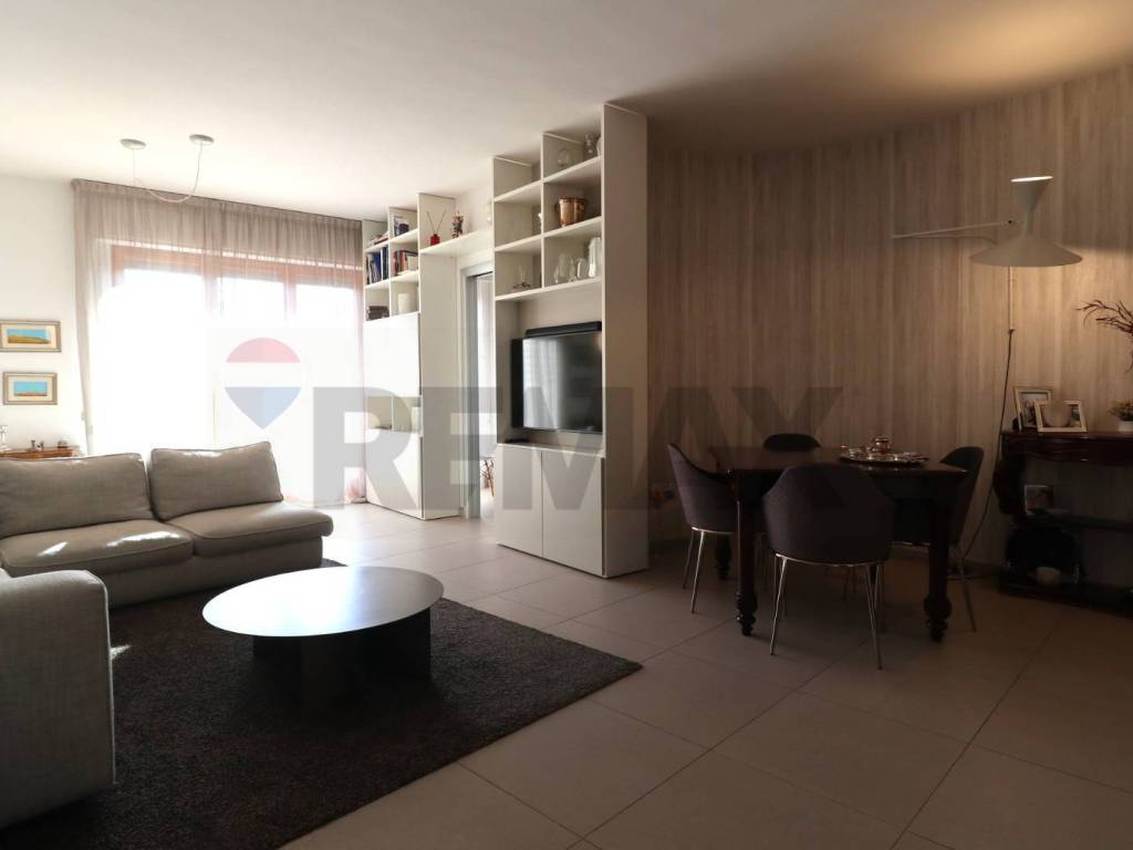 Appartamento a Matera - Foto 3
