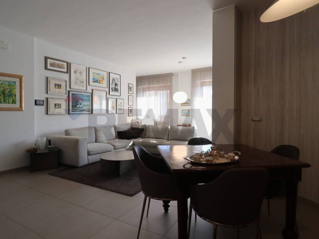 Appartamento a Matera - Foto 4