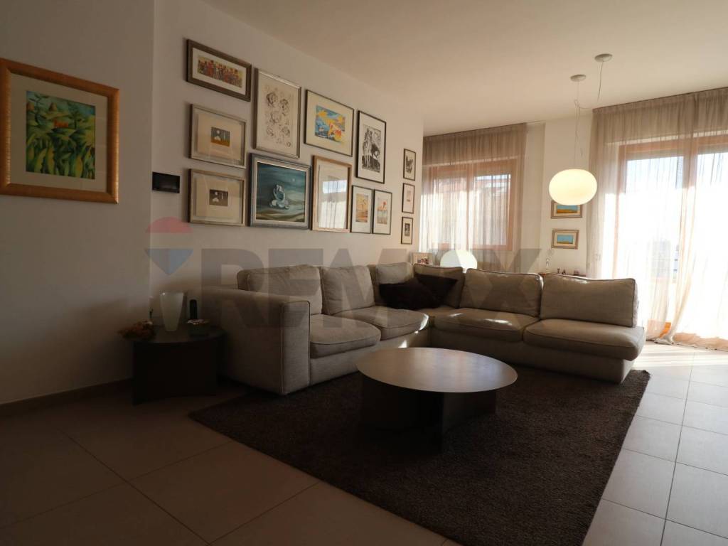 Appartamento a Matera - Foto 5