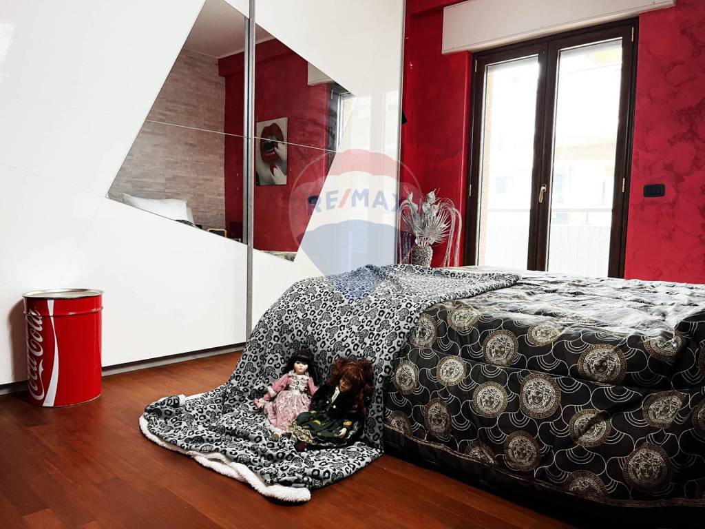Appartamento a Aprilia - Foto 4