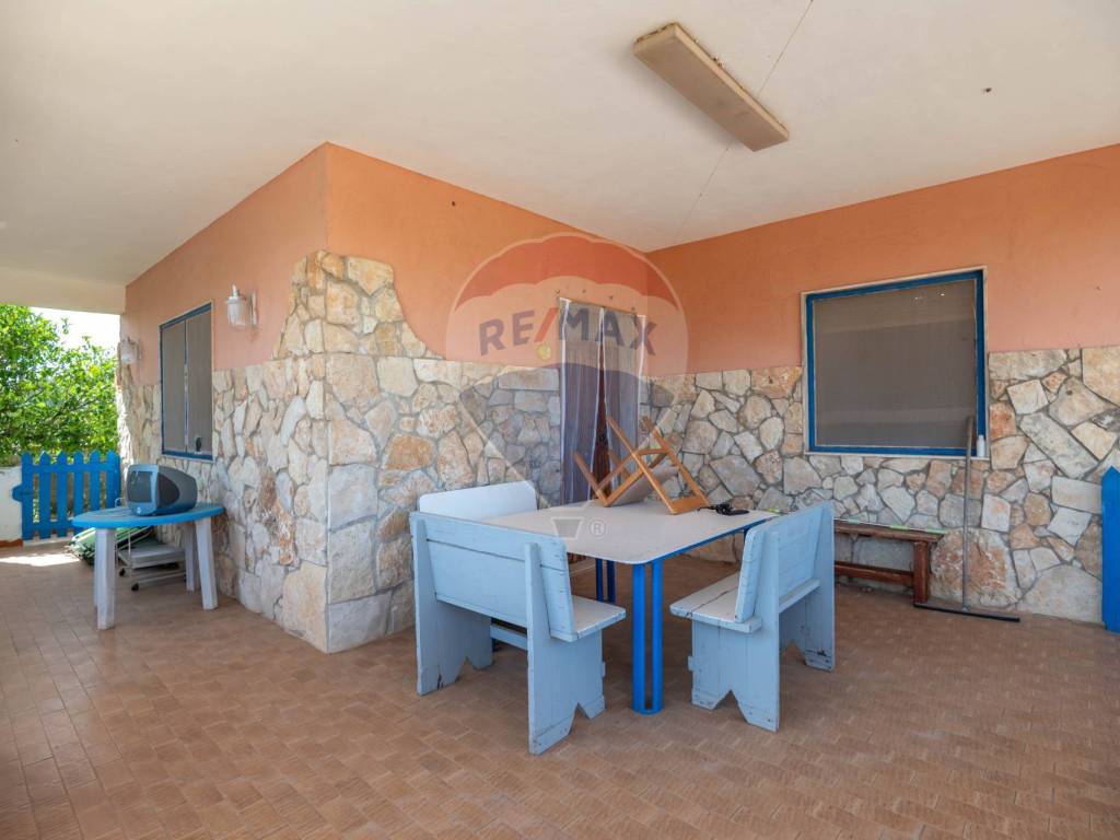 Villa a Ispica in Viale Kennedy 100 - Foto 2