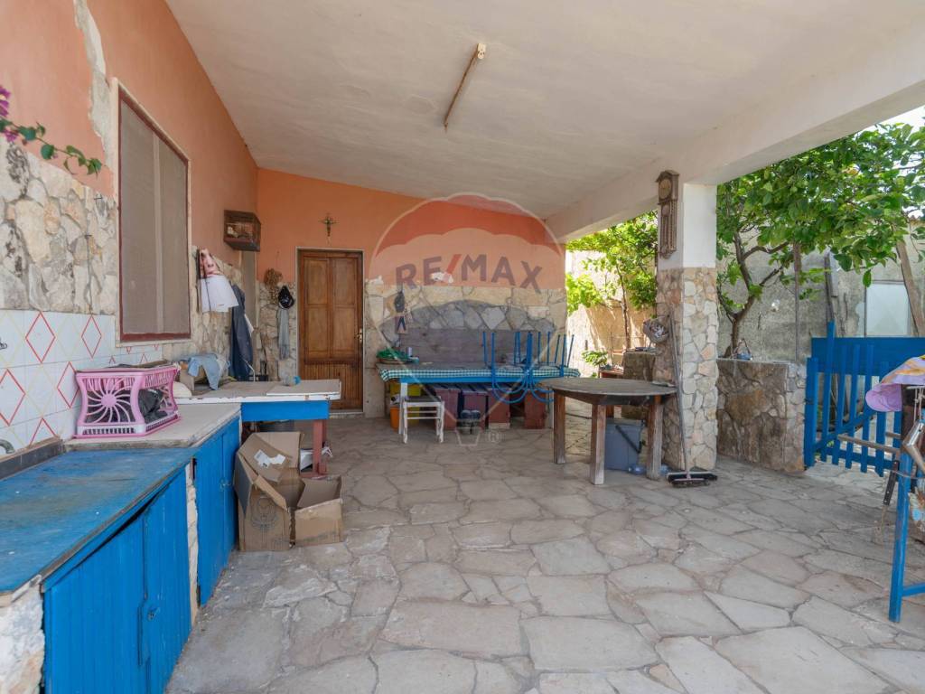 Villa a Ispica in Viale Kennedy 100 - Foto 3