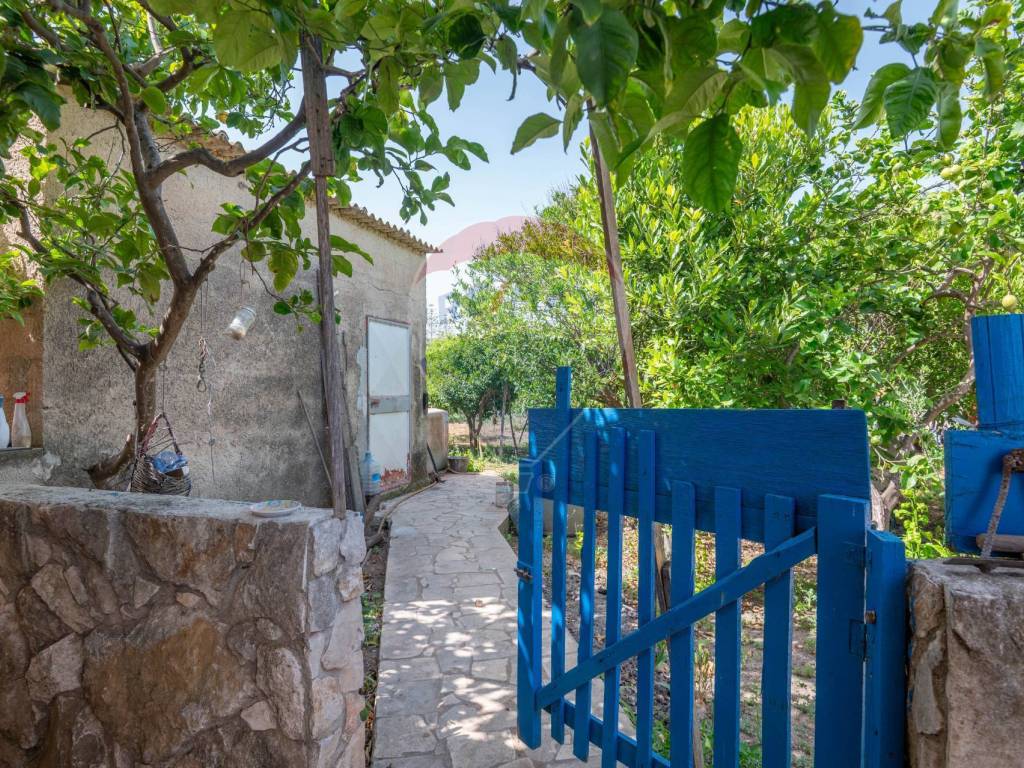 Villa a Ispica in Viale Kennedy 100 - Foto 4