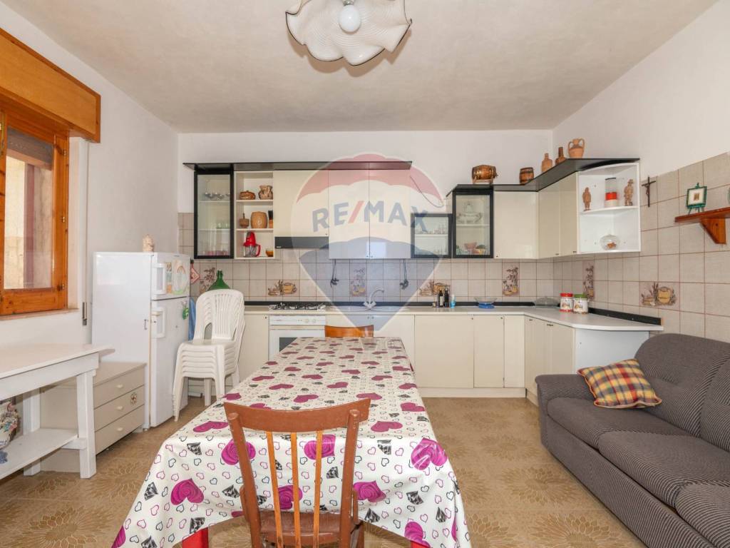 Villa a Ispica in Viale Kennedy 100 - Foto 5
