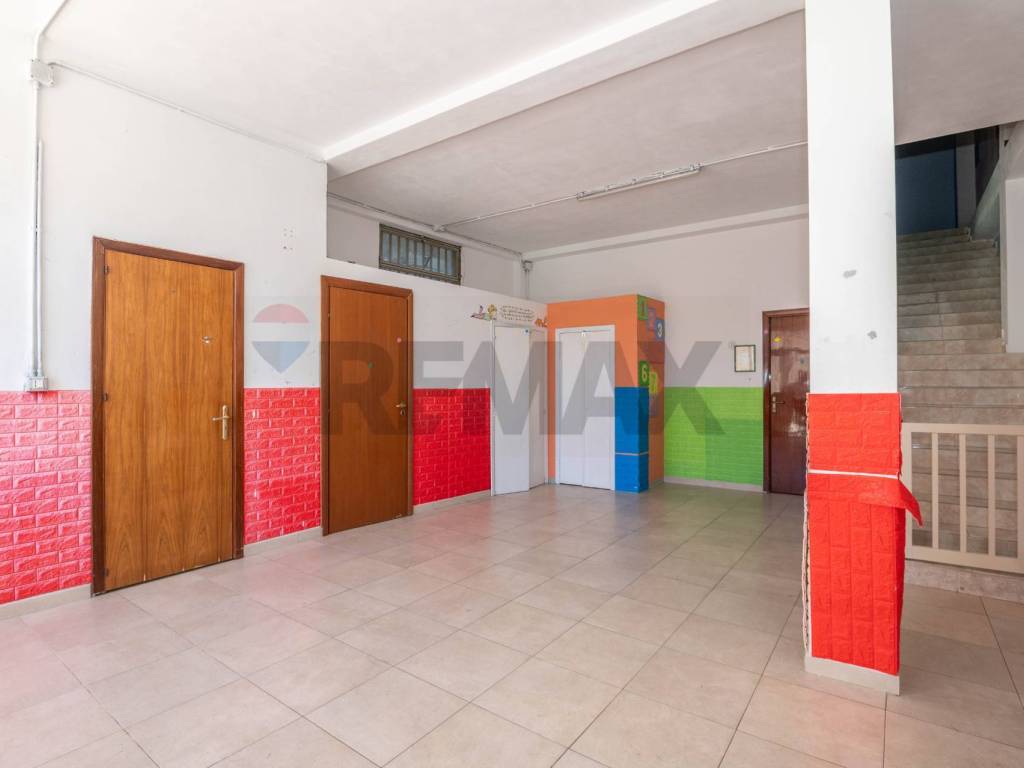 Box / garage a Pachino in Via Belice, 27 - Foto 2