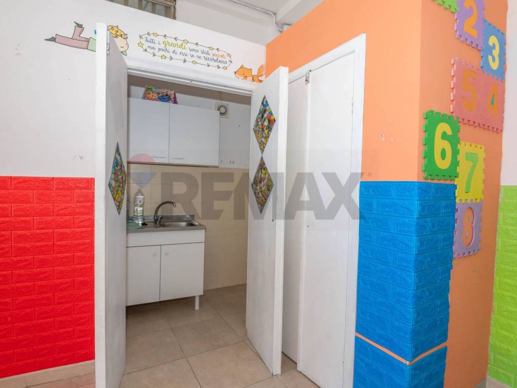Box / garage a Pachino in Via Belice, 27 - Foto 3