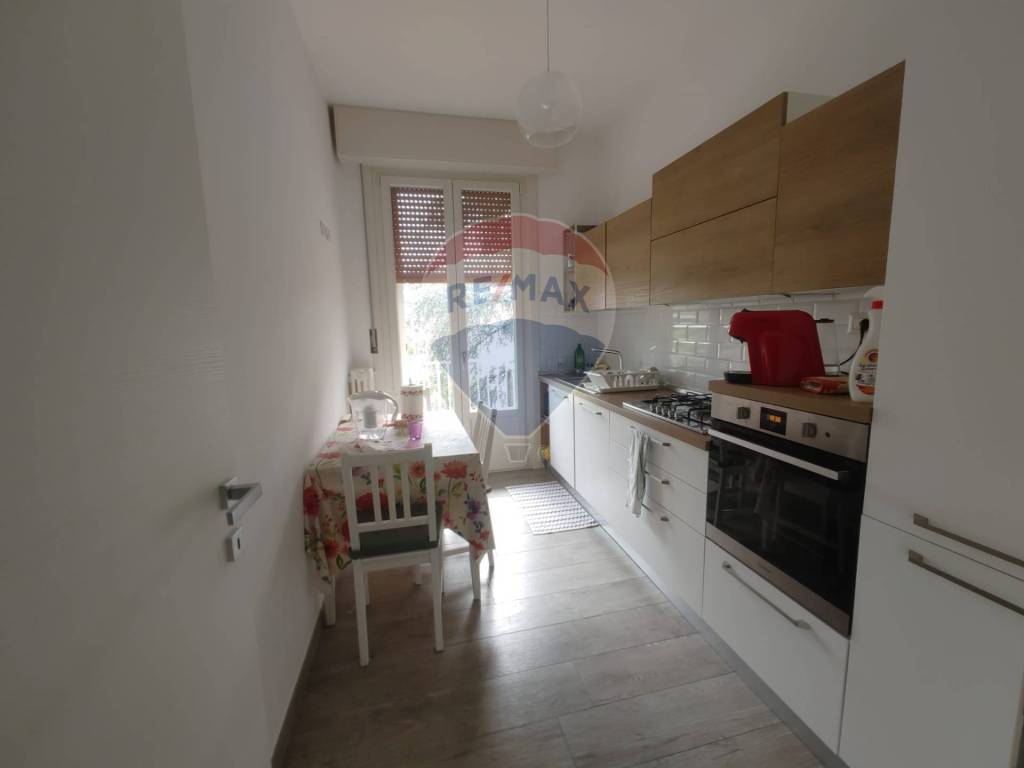 Appartamento a Parma in Strada Casa Bianca, 4 - Foto 2