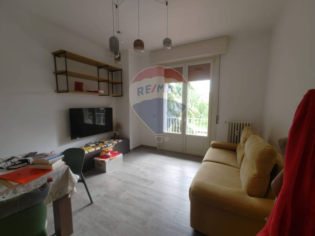 Appartamento a Parma in Strada Casa Bianca, 4 - Foto 3