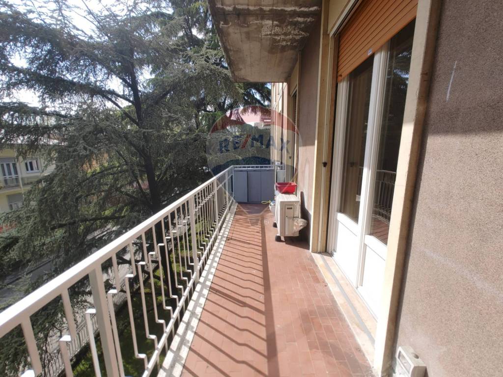 Appartamento a Parma in Strada Casa Bianca, 4 - Foto 4