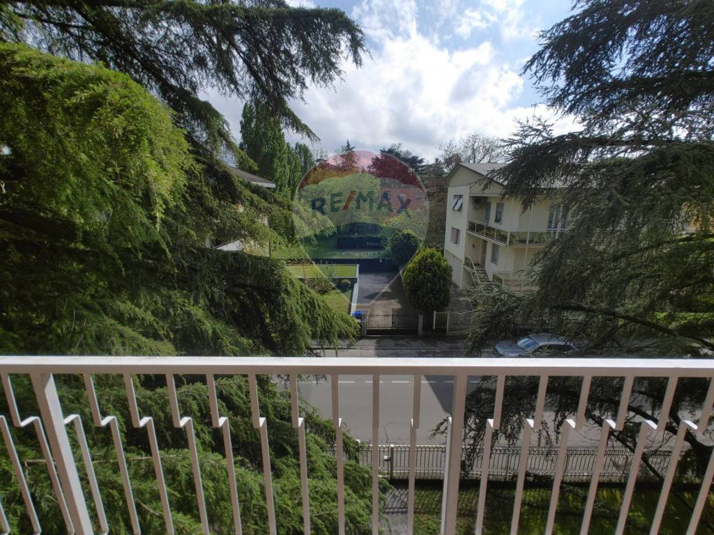 Appartamento a Parma in Strada Casa Bianca, 4 - Foto 5