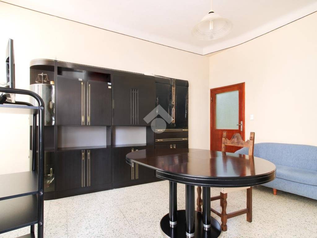 Appartamento a Fermo in Via Visconti D'Oleggio, 69 - Foto 5