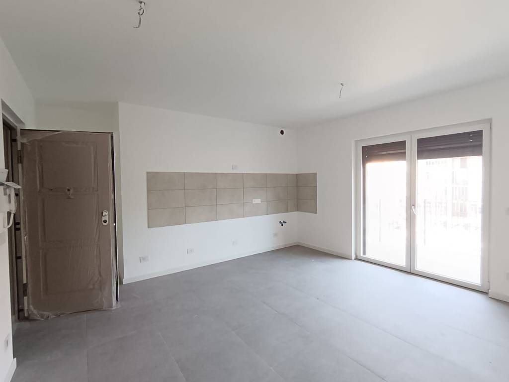 Appartamento a Asti in Via Giovanni Nevizzano - Foto 2