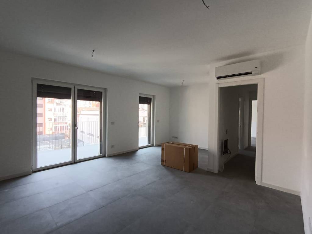Appartamento a Asti in Via Giovanni Nevizzano - Foto 4
