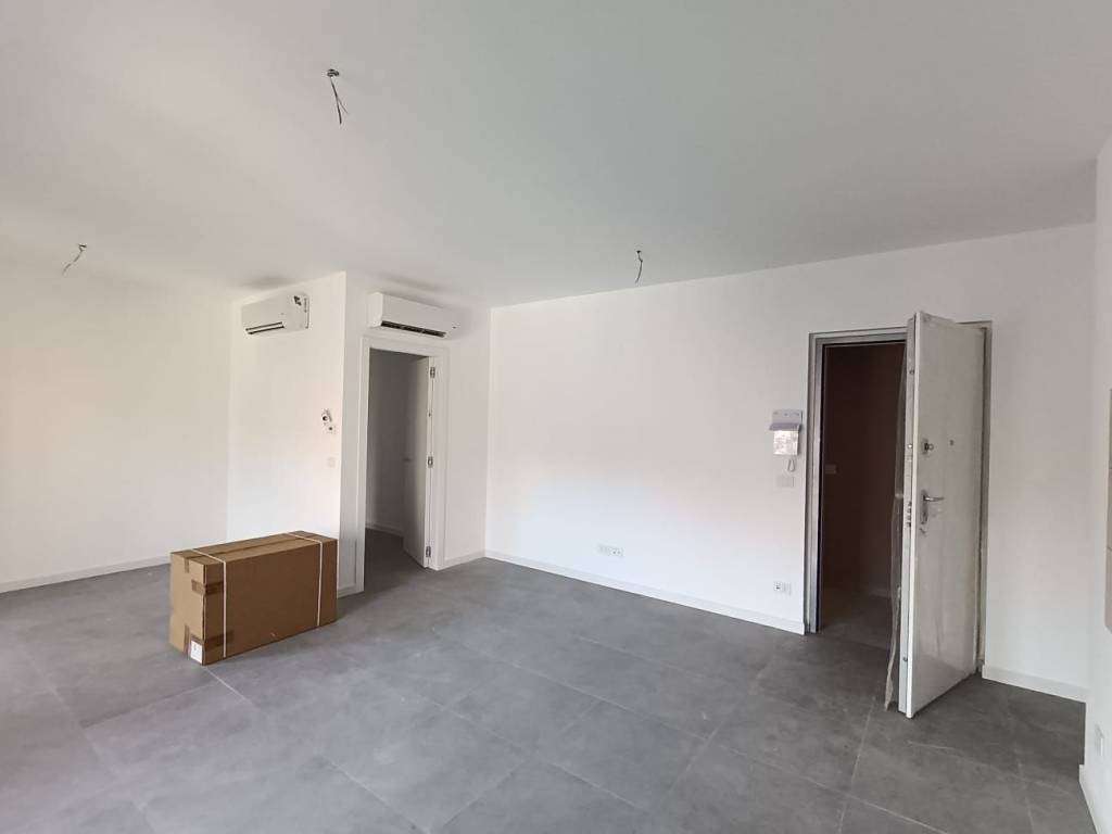 Appartamento a Asti in Via Giovanni Nevizzano - Foto 5